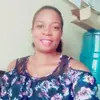 Fabibi - @fabiolajoseph30 - TikTok