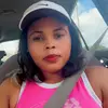 Fabie 👸🥰💸 - @fabiolajoseph2021 - TikTok