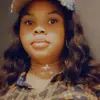 fabie👸🥰🥰🥰 - @fabiolajoseph03 - TikTok