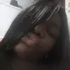 Fabiola 🇭🇹🇩🇴🇵🇷🇺🇲 - @fabiolajoseph10 - TikTok