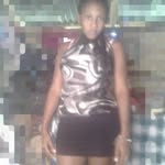 Fabiola Darline Joseph - @fabiolajoseph6556 - Instagram