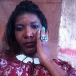 Fabiola Joseph - @fabiola.joseph.169 - Instagram
