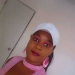 Fabiola Joseph - @fabiola.joseph.332 - Instagram
