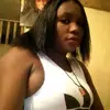 Fabiola Joseph - @fabiola.joseph83 - TikTok