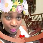 Fabiola Joseph - @fabiola.joseph.58 - Instagram