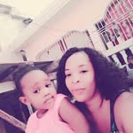 Fabiola Joseph - @fabiola.joseph.792740 - Instagram