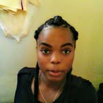 Fabiola Joseph - @fabiolajoseph64 - Instagram