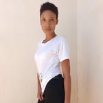 Fabiola Joseph - @fabiola.joseph.56481379 - Instagram