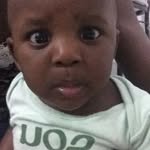 Fabiola Joseph - @fabiola.joseph.7169 - Instagram