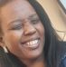 Fabiola Joseph - Facebook