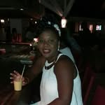 Fabiola Joseph - @fabiolajoseph4 - Instagram