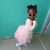 Fabiola Joseph - Facebook