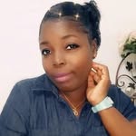 Fabiola Joseph - @fabiola.joseph.712161 - Instagram