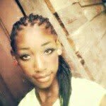Fabiola Joseph - @fabiolajoseph4066 - Instagram