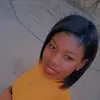 Fabiola Joseph - @fabiolajoseph07 - TikTok