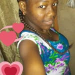 Fabiola Joseph - @fabiola.joseph.3597 - Instagram