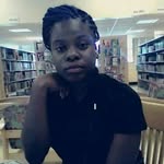 Fabiola Joseph - @fabiolajoseph3568 - Instagram