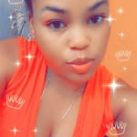 Fabiola Joseph - @fabiola.joseph.39948856 - Instagram