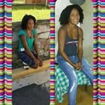 Fabiola Joseph - @fabiola.joseph.31149 - Instagram