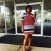 Fabiola Joseph - Facebook