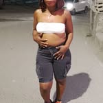 fabiola Joseph - @fabiola10909 - Instagram