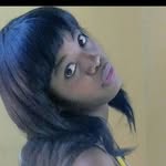 Fabiola Joseph - @fabiolajoseph15 - Instagram