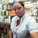 Fabiola Joseph - @fabiolajoseph04 - Instagram