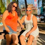 Fabiola Joseph - @fabiolajoseph1744 - Instagram