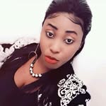 Fabiola Joseph - @fabiolajoseph42 - Instagram