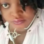 Fábiola Joseph - @fabiola.joseph.374 - Instagram