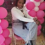 Fabiola Joseph - @fabiola.joseph.7334 - Instagram