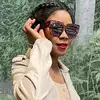 Fabiola Joseph - @fabiola.joseph49 - TikTok