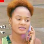 Fabiola Joseph - @fabiola.joseph.9237244 - Instagram
