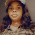 Fabiola Joseph - Facebook