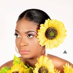 Fabiola Joseph - @fabiola.joseph.7140 - Instagram