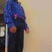 Fabiola Joseph - Facebook