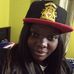 Fabiola Joseph - Facebook