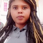 Fabiola Joseph - @fabiola.joseph.10236 - Instagram
