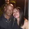 Fabiola joseph - @fabiola.joseph - TikTok