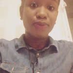 Fabiola Joseph - @fabiola.joseph.315 - Instagram