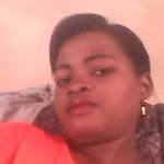 Fabiola Joseph - @fabiola.joseph.79462 - Instagram