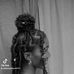 Fabiola Joseph - Facebook