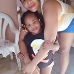 Fabiola Joseph - @fabiola.joseph.7773631 - Instagram