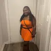 Fabiola Joseph - @fabiola.joseph50 - TikTok