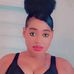 Fabiola Joseph - Facebook
