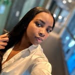 Fabiola Joseph - @jsphfabiola - Instagram