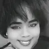 Fabiola Joseph - @fabiola.joseph5 - TikTok