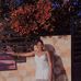 Fabiola Joseph - Facebook