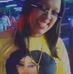 Fabiola Joseph - Facebook