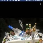 Fabiola Joseph - @fabiola.joseph.560 - Instagram